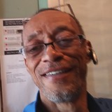 Richardhmitctr from Pittsburgh | Man | 62 years old | Capricorn