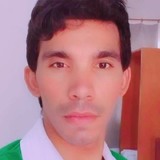Joaofrancamawr from Canto do Buriti | Man | 32 years old | Capricorn