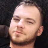 Aleksandarvikz from Gmunden | Man | 34 years old | Leo