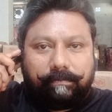 Chand from Bhanjanagar | Man | 46 years old | Taurus