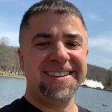 Artbellema70 from Allison | Man | 45 years old | Aquarius