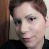 Maki from Skopje | Woman | 40 years old | Leo