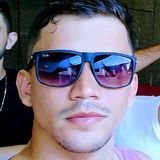 Balmant from Nova Venecia | Man | 32 years old | Sagittarius