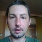 Markohorvat6W from Zagreb | Man | 36 years old | Sagittarius