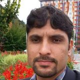 Sajjad from Mariazell | Man | 35 years old | Capricorn