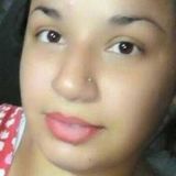 Lu from Corrientes | Woman | 33 years old | Capricorn