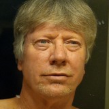 Mikemoroz3O5 from Lincoln | Man | 55 years old | Aries