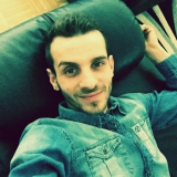 Zonito from Dietikon | Man | 34 years old | Aries