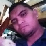 Leo from Diadema | Man | 36 years old | Virgo