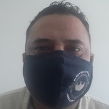 Jhoonjustosa3A from Granadero Baigorria | Man | 47 years old | Aries