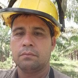 Miriozabala1Uo from Aguachica | Man | 48 years old | Libra
