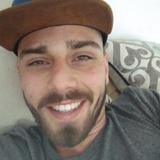Gonzalopassrf from San Isidro | Man | 29 years old | Cancer