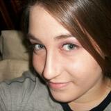 Lexia from Walpole | Woman | 24 years old | Leo