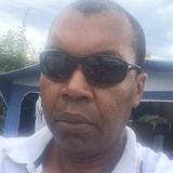 Babdorpaaj from Pontoise | Man | 57 years old | Scorpio