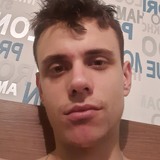 Vladromankq from Baia Mare | Man | 25 years old | Pisces