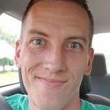 Me from Grand Rapids | Man | 40 years old | Libra