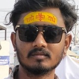 B08Ly from Jamui | Man | 27 years old | Pisces