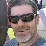 Davidsamplekq from Saint Louis | Man | 50 years old | Gemini