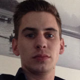 Jim from Kinrooi | Man | 35 years old | Libra