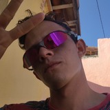 Isausili1 from Joao Camara | Man | 25 years old | Gemini