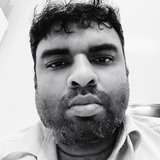 Suvarnak20Lq from Doha | Man | 42 years old | Gemini