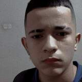 Cocoricoesquz7 from Andradina | Man | 22 years old | Scorpio