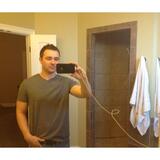 Sefton from Miller Place | Man | 32 years old | Aquarius