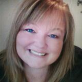 Eula from Burlington | Woman | 42 years old | Cancer