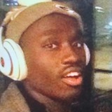 Odokopira12P from Salt Lake City | Man | 30 years old | Aries