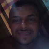 Cicerofernanzt from Campos Sales | Man | 29 years old | Sagittarius