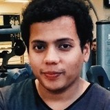 Nitish from Santa Clara | Man | 34 years old | Capricorn