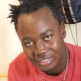 Fofanaibrahi3B from Montpellier | Man | 25 years old | Leo
