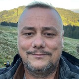 Mrohlicekiv from Renens | Man | 51 years old | Scorpio