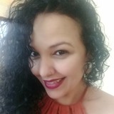 Florzinha from Ribeirao Preto | Woman | 47 years old | Taurus