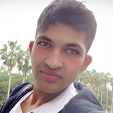 Priyam from Shirokane | Man | 36 years old | Gemini