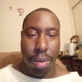 John from Placerville | Man | 40 years old | Cancer