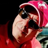 Pato from Quito | Man | 53 years old | Scorpio