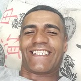 Dindo from Ferraz de Vasconcelos | Man | 51 years old | Aquarius