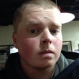 Lakes from Creston | Man | 31 years old | Aquarius