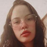 Carol from Sao Paulo | Woman | 23 years old | Aquarius