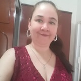 Mary from Americana | Woman | 41 years old | Aquarius