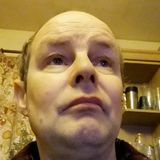 Jofo from Inverness | Man | 63 years old | Libra