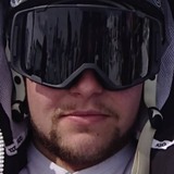 Dylan from Neuchatel | Man | 30 years old | Scorpio