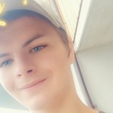 Leostadi from Steinen | Man | 25 years old | Aquarius