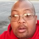 Bigredd from Lima | Man | 50 years old | Virgo