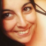 Pilar from Rancagua | Woman | 32 years old | Virgo