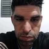Pereira from Buri | Man | 38 years old | Taurus