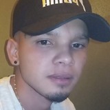 Delcristomeryr from Corozal | Man | 26 years old | Scorpio