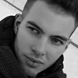 Mattia from Cittadella | Man | 30 years old | Leo