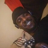 Mrkahn8Wp from Three Rivers | Man | 46 years old | Gemini